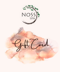 GiftCard