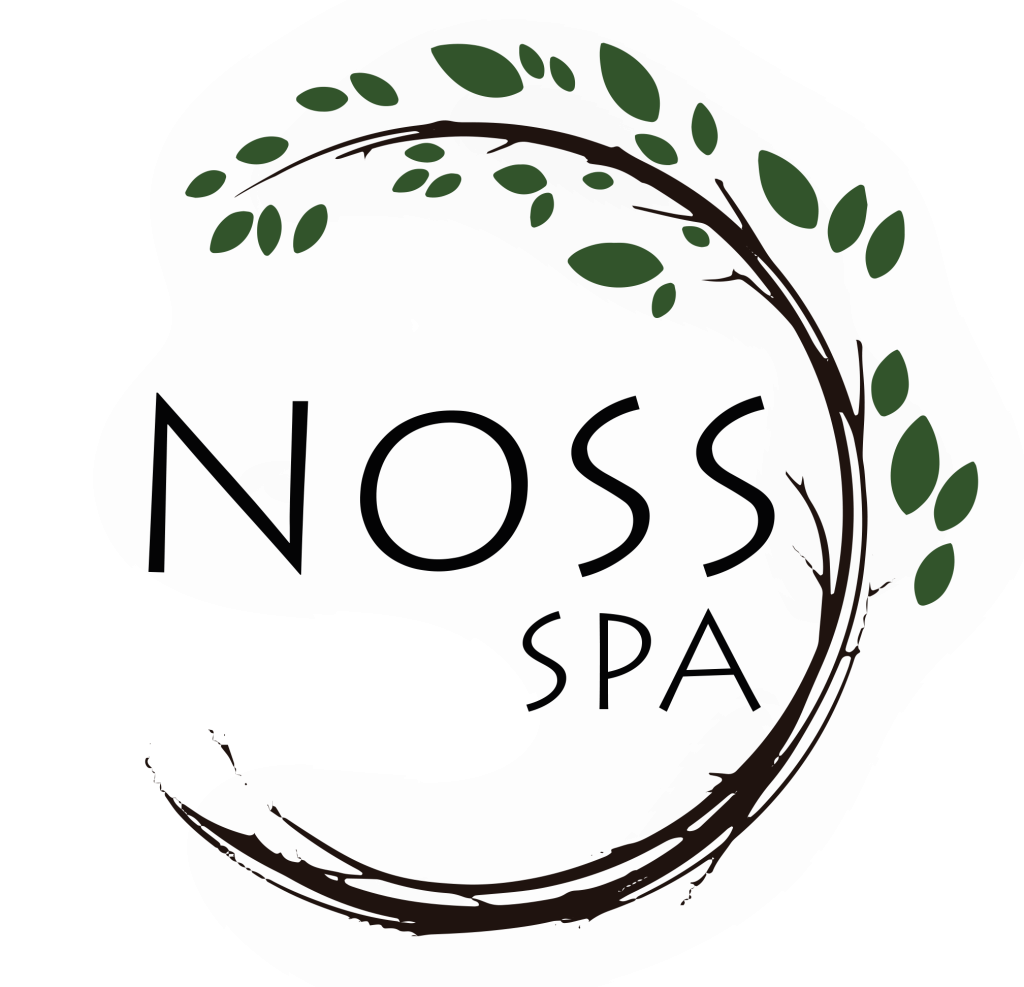 Noss Spa